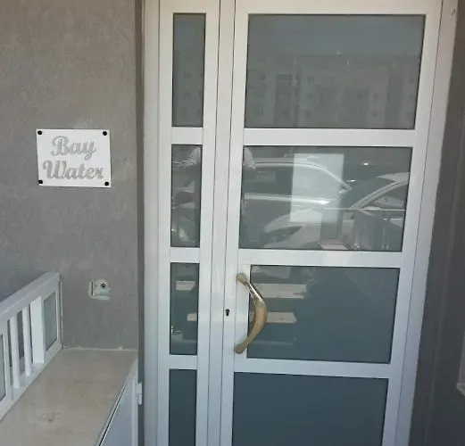 In By Cozy Holidays Malta * セント・ポールズ・ベイ