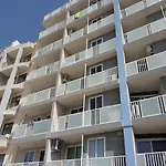 Lejlighed In By Cozy Holidays Malta San Pawl il-Baħar