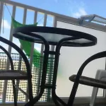 In By Cozy Holidays Malta Lejlighed *