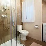 In By Cozy Holidays Malta *
