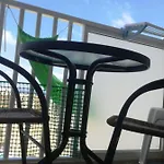 In By Cozy Holidays Malta *