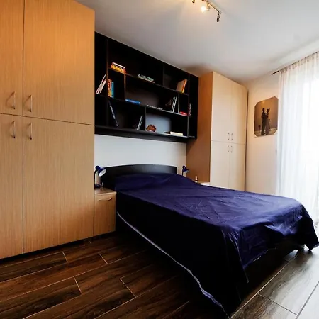 In By Cozy Holidays Malta St. Paul's Bay