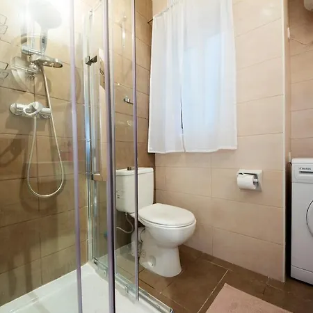 In By Cozy Holidays Malta *