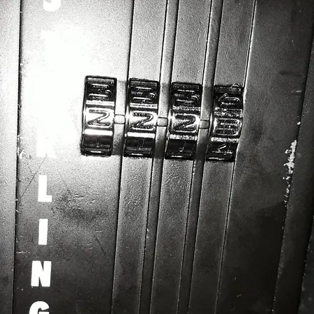 In By Cozy Holidays Malta Appartement *