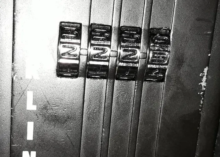 In By Cozy Holidays Malta Apartment *