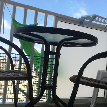 In By Cozy Holidays Malta Apartament *